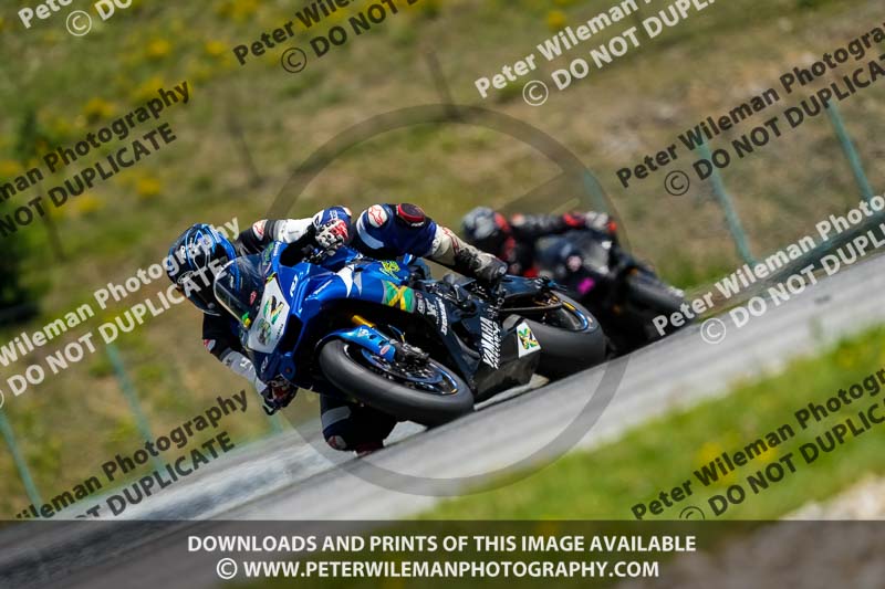 Brno;event digital images;motorbikes;no limits;peter wileman photography;trackday;trackday digital images